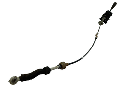 ALAVANCA CAMBIO HILUX SW4 2.5 2.7 3.0 GAS/FLEX/DIESEL 06/11