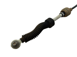 ALAVANCA CAMBIO HILUX SW4 2.5 2.7 3.0 GAS/FLEX/DIESEL 06/11