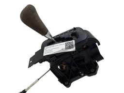 ALAVANCA CAMBIO HILUX SW4 2.5 2.7 3.0 GAS/FLEX/DIESEL 06/11