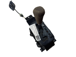 ALAVANCA CAMBIO HILUX SW4 2.5 2.7 3.0 GAS/FLEX/DIESEL 06/11