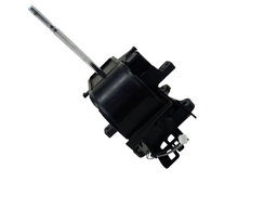 ALAVANCA CAMBIO HILUX / SW4 2.8 2.7 FLEX/DIESEL AUT 2016/..