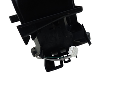 ALAVANCA CAMBIO HILUX / SW4 2.8 2.7 FLEX/DIESEL AUT 2016/..