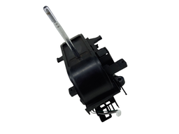 ALAVANCA CAMBIO HILUX / SW4 2.8 2.7 FLEX/DIESEL AUT 2016/..