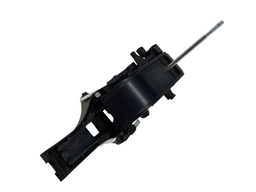 ALAVANCA CAMBIO HILUX / SW4 2.8 2.7 FLEX/DIESEL AUT 2016/..