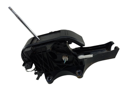 ALAVANCA CAMBIO HILUX / SW4 2.8 2.7 FLEX/DIESEL AUT 2016/..