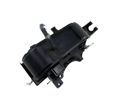 Alavanca Cambio Hilux / Sw4 2.8 2.7 Flex/Diesel Aut 2016/..