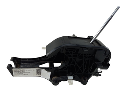 ALAVANCA CAMBIO HILUX / SW4 2.8 2.7 FLEX/DIESEL AUT 2016/..