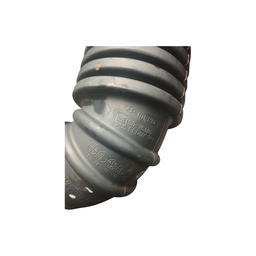 MANGUEIRA CAIXA FILTRO AR HYUNDAI HB20 1.6 28191-1S100