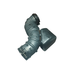 Mangueira Caixa Filtro Ar Hyundai Hb20 1.6 28191-1s100