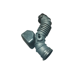 MANGUEIRA CAIXA FILTRO AR HYUNDAI HB20 1.6 28191-1S100