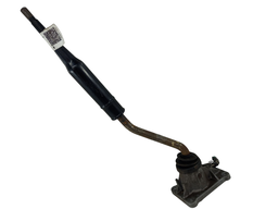 ALAVANCA CAMBIO HILUX MANUAL 2006 2007 A 2015