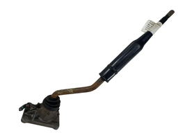 Alavanca Cambio Hilux Manual 2006 2007 a 2015