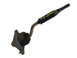 ALAVANCA TRACAO 4X4 HILUX / SW4 2.5 2.7 3.0 4.0 2006 A 2015