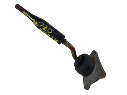 ALAVANCA TRACAO 4X4 HILUX / SW4 2.5 2.7 3.0 4.0 2006 A 2015