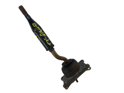 ALAVANCA TRACAO 4X4 HILUX / SW4 2.5 2.7 3.0 4.0 2006 A 2015