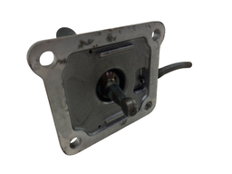 ALAVANCA TRAÇÃO 4X4 HILUX SW4 MANUAL 1998 1999 A 2005