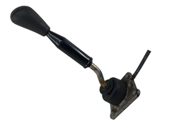 ALAVANCA TRAÇÃO 4X4 HILUX SW4 MANUAL 1998 1999 A 2005