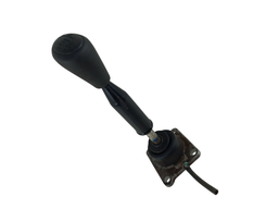 ALAVANCA TRAÇÃO 4X4 HILUX SW4 MANUAL 1998 1999 A 2005