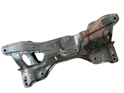 AGREGADO DIANTEIRO CIVIC 1.6 16V 1996 1997 1998 1999 2000 