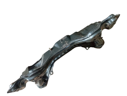 AGREGADO DIANTEIRO CIVIC 1.6 16V 1996 1997 1998 1999 2000 