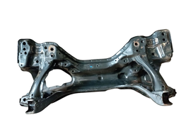 AGREGADO DIANTEIRO CIVIC 1.6 16V 1996 1997 1998 1999 2000 