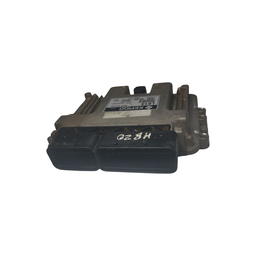 MÓDULO INJEÇÃO HYUNDAI HB20 1.6 2013 A 2019