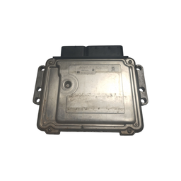 MÓDULO INJEÇÃO HYUNDAI HB20 1.6 2013 A 2019