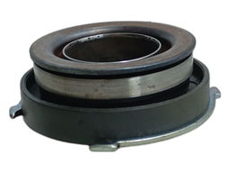 ROLAMENTO EMBREAGEM VALEO HB20 1.0 12998S59