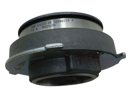 ROLAMENTO EMBREAGEM VALEO HB20 1.0 12998S59