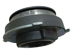 ROLAMENTO EMBREAGEM VALEO HB20 1.0 12998S59