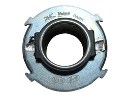 ROLAMENTO EMBREAGEM VALEO HB20 1.0 12998S59