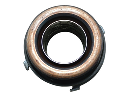 ROLAMENTO EMBREAGEM VALEO HB20 1.0 12998S59