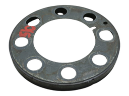 ANEL SENSOR POSICAO VIRABREQUIM MOTOR S10 2.8 2012 A 2023