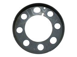 ANEL SENSOR POSICAO VIRABREQUIM MOTOR S10 2.8 2012 A 2023