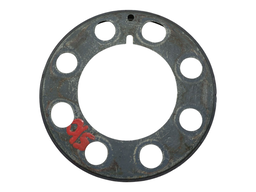 ANEL SENSOR POSICAO VIRABREQUIM MOTOR S10 2.8 2012 A 2023