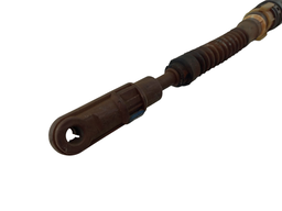 ALAVANCA CAMBIO S10 TRAILBLAZER 2.8 2.5 AUT FLEX/DIESE 12/24