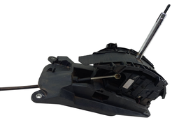 ALAVANCA CAMBIO S10 TRAILBLAZER 2.8 2.5 AUT FLEX/DIESE 12/24