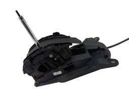 ALAVANCA CAMBIO S10 TRAILBLAZER 2.8 2.5 AUT FLEX/DIESE 12/24