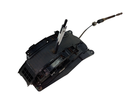 Alavanca Cambio S10 Trailblazer 2.8 2.5 Aut Flex/Diese 12/24