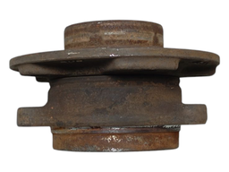 CUBO RODA TRASEIRO TORO RENEGADE COMPASS DIESEL 2.0 4X4