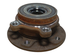 CUBO RODA TRASEIRO TORO RENEGADE COMPASS DIESEL 2.0 4X4