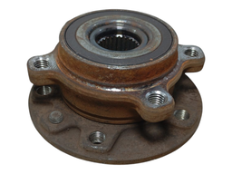 CUBO RODA TRASEIRO TORO RENEGADE COMPASS DIESEL 2.0 4X4