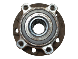 CUBO RODA TRASEIRO TORO RENEGADE COMPASS DIESEL 2.0 4X4