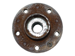 CUBO RODA TRASEIRO TORO RENEGADE COMPASS DIESEL 2.0 4X4