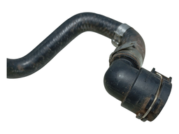 MANGUEIRA AR QUENTE COMPASS RENEGADE TORO 2.0 2016 A 2020