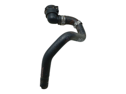 MANGUEIRA AR QUENTE COMPASS RENEGADE TORO 2.0 2016 A 2020