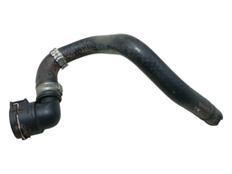 MANGUEIRA AR QUENTE COMPASS RENEGADE TORO 2.0 2016 A 2020