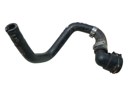 MANGUEIRA AR QUENTE COMPASS RENEGADE TORO 2.0 2016 A 2020