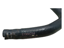 MANGUEIRA AR QUENTE COMPASS RENEGADE TORO 2.0 2016 A 2020