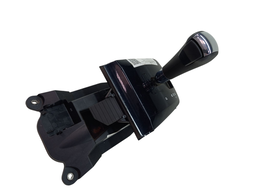 ALAVANCA CAMBIO S10 TRAILBLAZER 2.8 2.5 AUT FLEX/DIESE 12/24